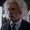 Albert Einstein (Arrowverse)