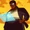 Amanda Waller (My Adventures with Superman)