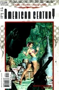 American Century Vol 1 10