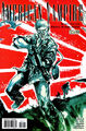American Vampire #14 (June, 2011)
