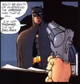 Batman 0274