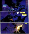 Batman 0670