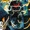 Batman Beyond Vol 6 24