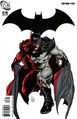 Batman Vol 1 706