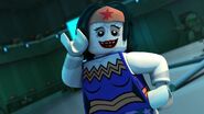 Bizarra Lego DC Heroes 0001
