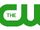 The CW