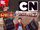 Cartoon Network Action Pack Vol 1 54