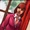 Collette Pearson (Wildstorm Universe)