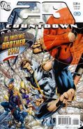 Countdown Vol 1 29