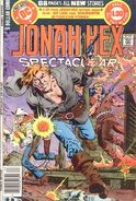 DC Special Series Vol 1 16