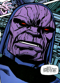 Darkseid SBG 001.png