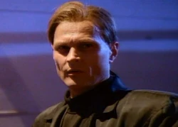 Deville TV Series Superboy