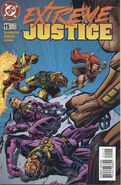 Extreme Justice Vol 1 15