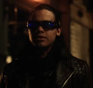 Francisco Ramon Arrow Earth-2 0001.png (455 KB) Reverb Arrowverse Earth-2