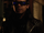 Francisco Ramon Arrow Earth-2 0001.png