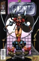 Gen 12 #2 (March, 1998)
