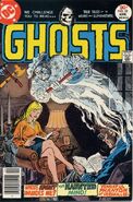 Ghosts 53