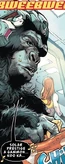Grodd Future State 0001.jpg (120 KB) Gorilla Grodd Future State Earth 0
