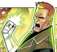 Guy Gardner Future State 0001.jpg (80 KB) Guy Gardner Possible Futures Future State