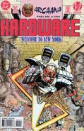 Hardware Vol 1 20