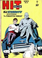 Hit Comics Vol 1 51