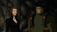 Intergang Earth-16 001.jpg (17 KB) Intergang Earth-16 Young Justice