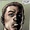 Joseph Rock (Prime Earth)
