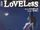 Loveless Vol 1 7
