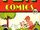 More Fun Comics Vol 1 13