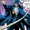 Phantom Stranger (Arrowverse: Earth-85)