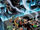 Robin Vol 3 14 Textless AAPI Variant.jpg