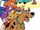Scooby-Doo Vol 1 75 Textless.jpg