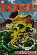 Sea Devils 16.jpg (86 KB) Sea Devils Vol 1 16