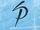 Sean Parsons Signature.jpg