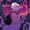 Shade, the Changing Girl Vol 1 8