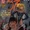 Sovereign Seven Vol 1 17