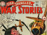 Star-Spangled War Stories Vol 1 91