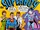 Superboy Vol 1 162