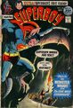 Superboy Vol 1 178
