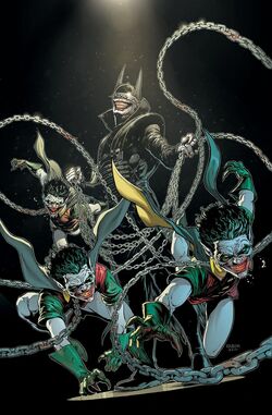 The Batman Who Laughs Vol 1 1 Textless.jpg