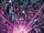 Dark Raven (Prime Earth)/Gallery