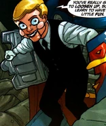 Toyboy New Earth 001.jpg (383 KB) Toyboy New Earth (other versions)