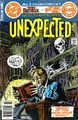The Unexpected #193 (October, 1979)