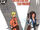 V Vol 1 10