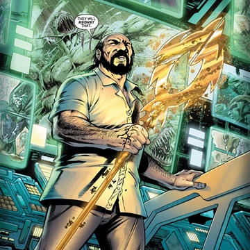 vulko.eth Ethereum Name Service (ENS and .eth domain) PFP