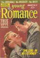 Young Romance Vol 1 53.jpg (49 KB) Young Romance #53 (January, 1953)