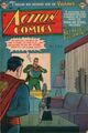 Action Comics Vol 1 171