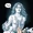 Adelia Ruskin (Prime Earth)