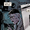 Adolf Hitler (Injustice)