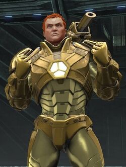 Alexander Luthor DC Universe Online 0001.jpg